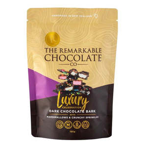 Fathers Day Gift Guide: Celebration | Luxury Bark