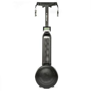 BOM: Ski Erg 2.0 + Wall Mount Set