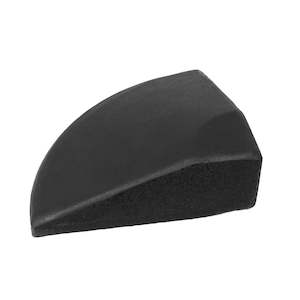 Stock: Ultra-Mat-X 50mm Corner