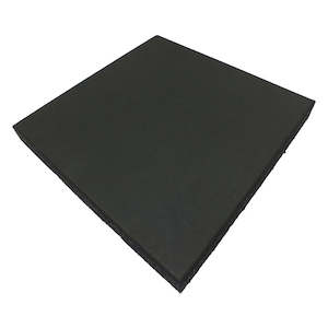 Stock: ULTRA-MAT Fire Retardant 500/50mm