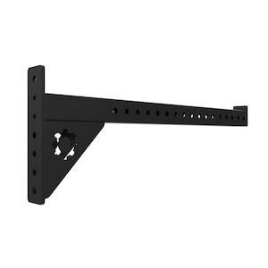 Rigs: AXIS Rig Crane Post 1116mm