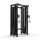 AXIS Cable Stack - Functional Trainer