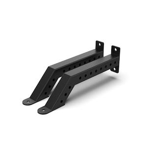 Accessories: AXIS Cable Support