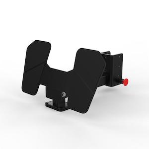 AXIS Cable Foot Plate