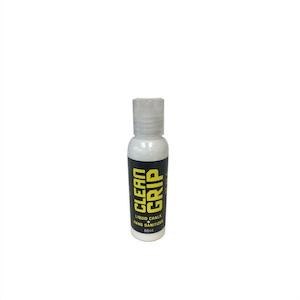 Clean Grip Liquid Chalk - 60ml