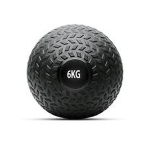 6kg Slam Ball Pro