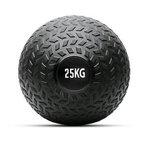 25kg Slam Ball Pro