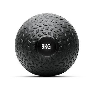9kg Slam Ball Pro