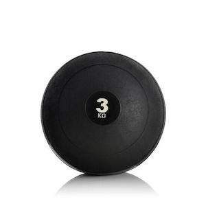 Dead Balls: 3kg Dead Ball