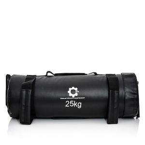25kg Power Bag