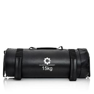 Power Bags: 15kg Power Bag
