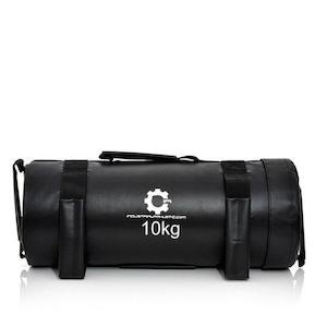 Power Bags: 10kg Power Bag