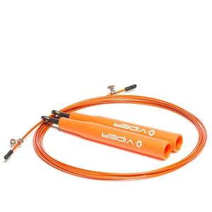 Speed Ropes: VIPER Speed Rope - Orange