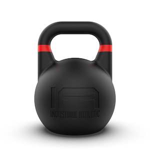 32kg Pro Grade Kettlebell