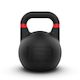 32kg Pro Grade Kettlebell