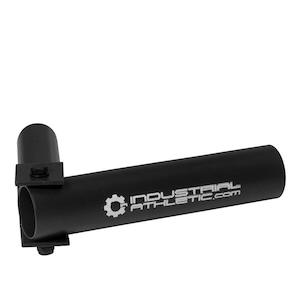 Landmine: Land Mine - Core Trainer