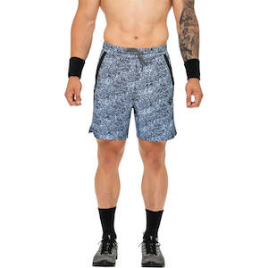 FLEXPROOF 2 - The Comeback