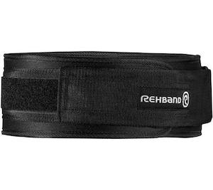 Weightlifting Belts: X-RX Lifting Belt