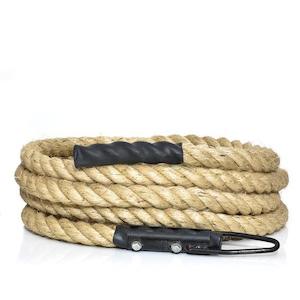 5 Metre Climbing Rope