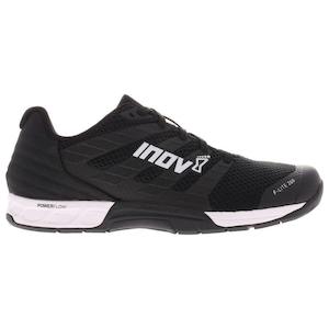 Gym Accessories: F LITE 260 W V2