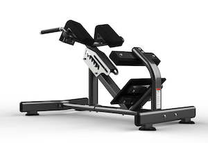 Strength: AXIS 45 Degree Extension