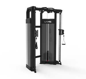 Functional Trainer: FT6 Functional Trainer