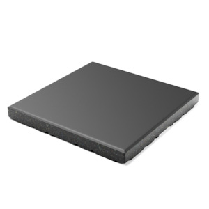 SHOCK-TILE Flooring Tile - 1m2