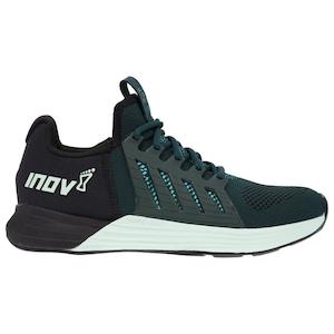 Gym Accessories: F-LITE G 300 W Teal/Mint/Black