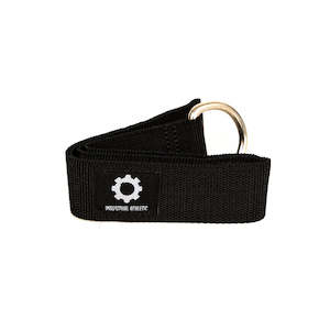 X-Core Squat Rack Strap