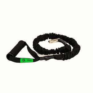 Bands: X-Core Resistance Bands - 3lb