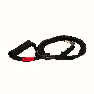 X-Core Resistance Bands - 15lb