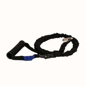 Bands: X-Core Resistance Bands - 25lb