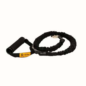 Bands: X-Core Resistance Bands - 40lb