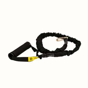 Bands: X-Core Resistance Bands - 10lb
