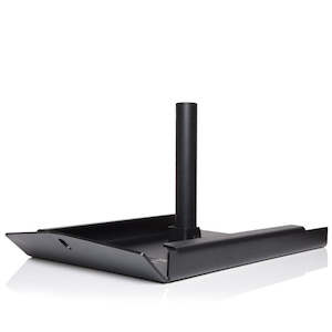 Sprint Sled + Tow Strap - USED