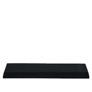 Gym Flooring: ULTRA-MAT Ramp 20mm - 500mm