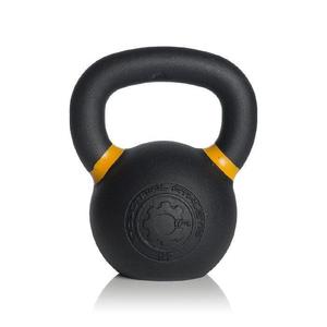 Kettlebell Progression Duo (16kg & 24kg)