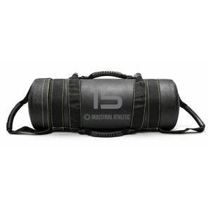 Power Bags: 15kg Ballistic Power Bag