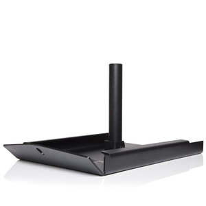 Sleds: Sprint Sled + Tow Strap - UA