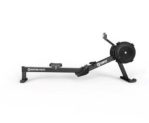 Tempest Indoor Rowing Machine - UA