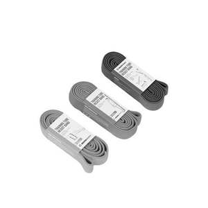 Fabric Power Band 3pc Set