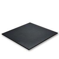 ULTRA-MAT Fire Retardant 20mm - 1m2