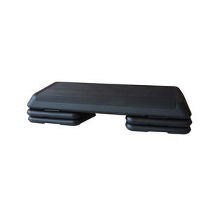 Aerobic Pump Step