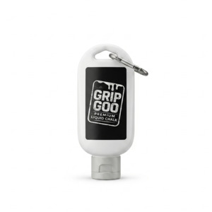 GRIP-GOO Liquid Chalk 50ml