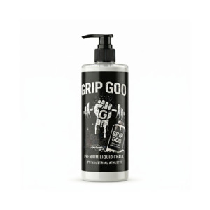 GRIP-GOO Liquid Chalk 1L