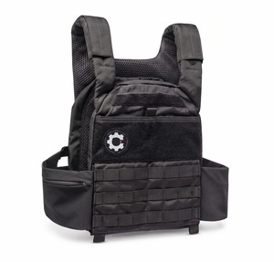 IA COMPACT VEST V2