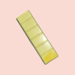 Chocolates: Banoffee Chocolate Bar Standard