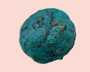 Pickup: Cookie Monster Chunky Cookies