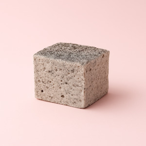 Marshmallows: Cookies & Cream Marshmallow