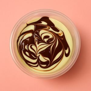 Mint Chocolate Cheesecake